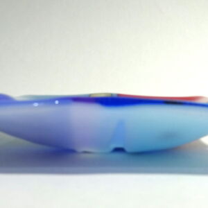 Side-Kim-Bramley-Opal-Tapestry-Lands