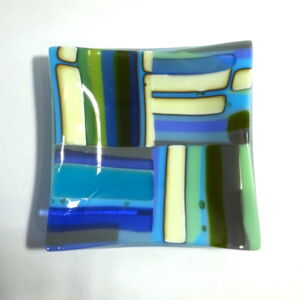 Above-Kim-Bramley-14x14cm-Landscape-Quarter-Blue-Cream