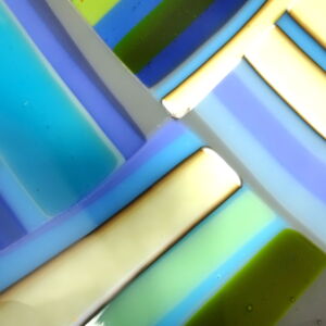 Close-Up-Kim-Bramley-14x14cm-Landscape-Quarter-Blue-Cream