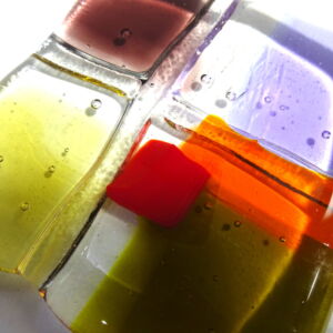 Close-Up-KIB017-Kim-Bramley-Tiny-Trinket-Dishes