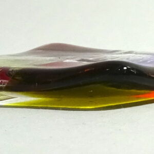 Diagonal-Kim-Bramley-Tiny-Trinket-Dish