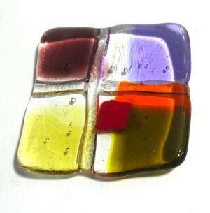 KIB017-Kim-Bramley-Tiny-Trinket-Dish