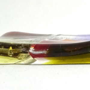 Side-Kim-Bramley-Tiny-Trinket-Dish