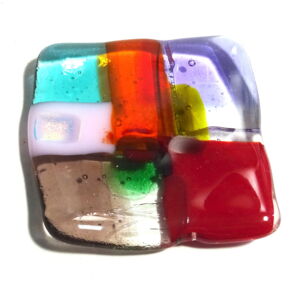 SOLD-Kim-Bramley-Tiny-Trinket-Dish-KIB018