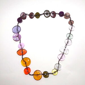 KIB025-Kim-Bramley-Colourscape-Pebble-Necklace