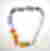 KIB025-Kim-Bramley-Colourscape-Pebble-Necklace