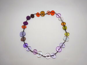 KIB026-Kim-Bramley-Colourscape-Pebble-Necklace
