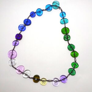 KIB027-Kim-Bramley-Colourscape-Pebble-Necklace