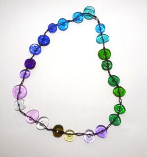 KIB027-Kim-Bramley-Colourscape-Pebble-Necklace