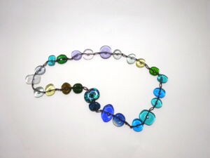 KIB028-Kim-Bramley-Colourscape-Pebble-Necklace