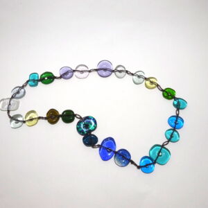 KIB028-Kim-Bramley-Colourscape-Pebble-Necklace