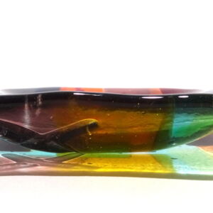 Side-Kim-Bramley-Transparent-Tapstry-Land-Plate