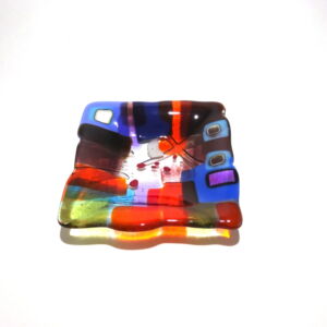 KIB030-Kim-Bramley-Transparent-Tapstry-Land-Plate