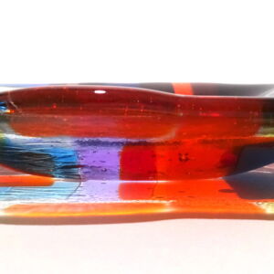 Side-Kim-Bramley-Transparent-Tapstry-Land-Plate