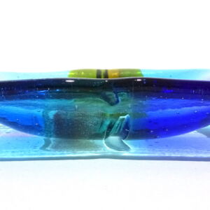 Side-Kim-Bramley-Transparent-Tapstry-Land-Plate