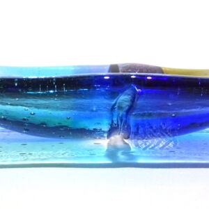 Side-Kim-Bramley-Transparent-Tapstry-Land-Plate