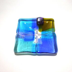 KIB032-Kim-Bramley-Transparent-Tapstry-Land-Plate