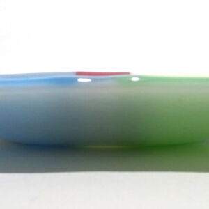 Side-Kim-Bramley-Transparent-Tapstry-Land-Plate