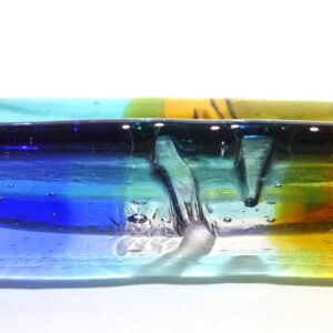 Side-Kim-Bramley-Transparent-Tapstry-Land-Plate