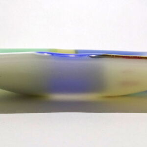 Side-Kim-Bramley-Transparent-Tapstry-Land-Plate