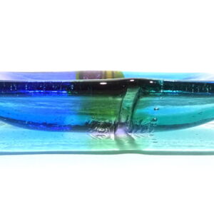 Side-Kim-Bramley-Transparent-Tapstry-Land-Plate