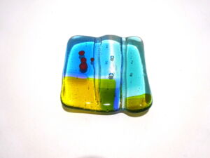 KIB037-Kim-Bramley-Tapestry-Land-Series-Tiny-Trinket-Dish