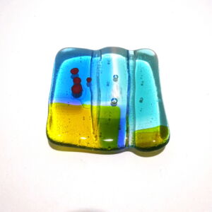 KIB037-Kim-Bramley-Tapestry-Land-Series-Tiny-Trinket-Dish