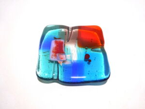 KIB038-Kim-Bramley-Tapestry-Land-Series-Tiny-Trinket-Dish