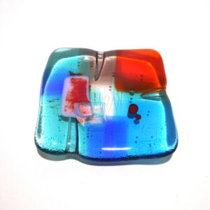 KIB038-Kim-Bramley-Tapestry-Land-Series-Tiny-Trinket-Dish