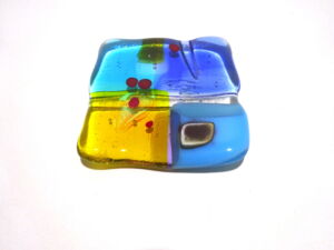 KIB039-Kim-Bramley-Tapestry-Land-Series-Tiny-Trinket-Dish