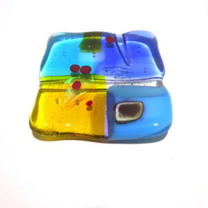 KIB039-Kim-Bramley-Tapestry-Land-Series-Tiny-Trinket-Dish