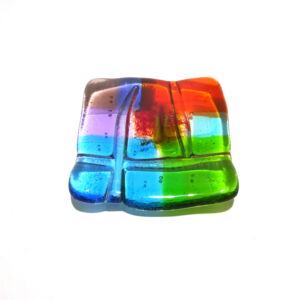 KIB040-Kim-Bramley-Tapestry-Land-Series-Tiny-Trinket-Dish