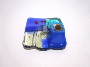 KIB041-Kim-Bramley-Tapestry-Land-Series-Tiny-Trinket-Dish