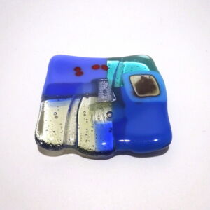 KIB041-Kim-Bramley-Tapestry-Land-Series-Tiny-Trinket-Dish