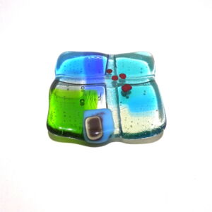 KIB042-Kim-Bramley-Tapestry-Land-Series-Tiny-Trinket-Dish