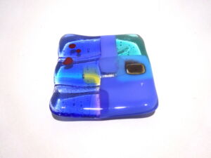 KIB043-Kim-Bramley-Tapestry-Land-Series-Tiny-Trinket-Dish