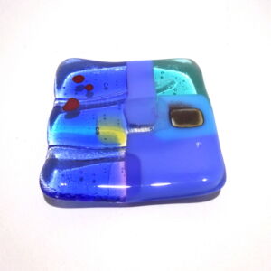 KIB043-Kim-Bramley-Tapestry-Land-Series-Tiny-Trinket-Dish