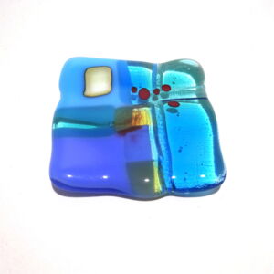 KIB044-Kim-Bramley-Tapestry-Land-Series-Tiny-Trinket-Dish