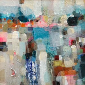 Landscape Lullaby 30x30cm kimbramley 2021 22 jpeg