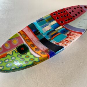 Picnicbasket1 48x18cm kimbramley 2020 G4 jpeg