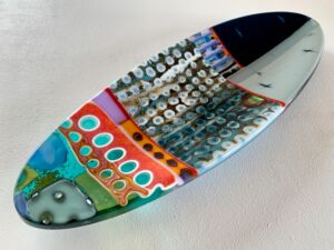 Picnic Basket2 48x18cm kimbramley 2020 G5 jpeg