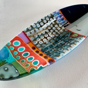 Picnic Basket2 48x18cm kimbramley 2020 G5 jpeg