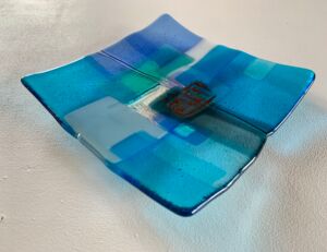 Songwriterscoast1 21x21cm kimbramley 2021 31 jpeg