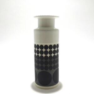 MAA014 OVALS AND DISCS CYLINDER