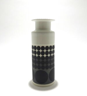 MAA014 OVALS AND DISCS CYLINDER