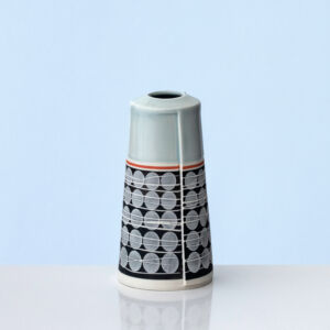 Mapmap festival cone ovals b