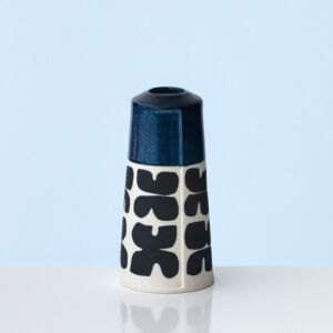 Mapmap dolman cone b