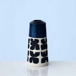 Mapmap dolman cone f