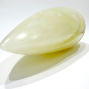 MAHL012 PINEAPPLE TWIRL