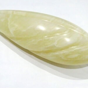 MAHL012 PINEAPPLE TWIRL 2